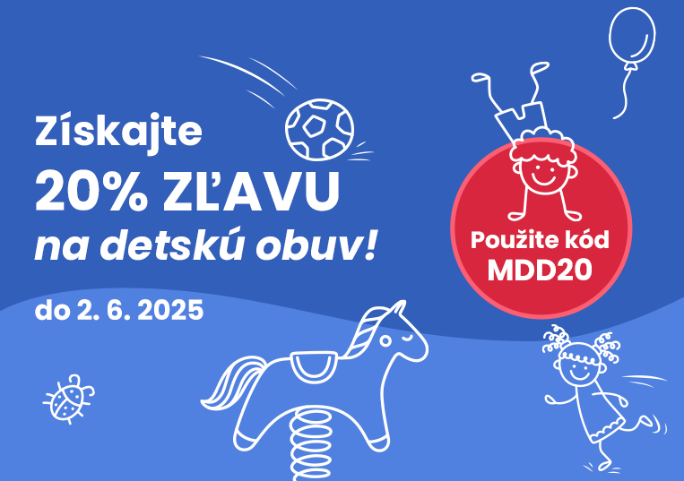 MDD dni v PROTETIKE! 